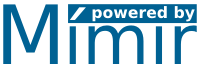 Powered by Mímir